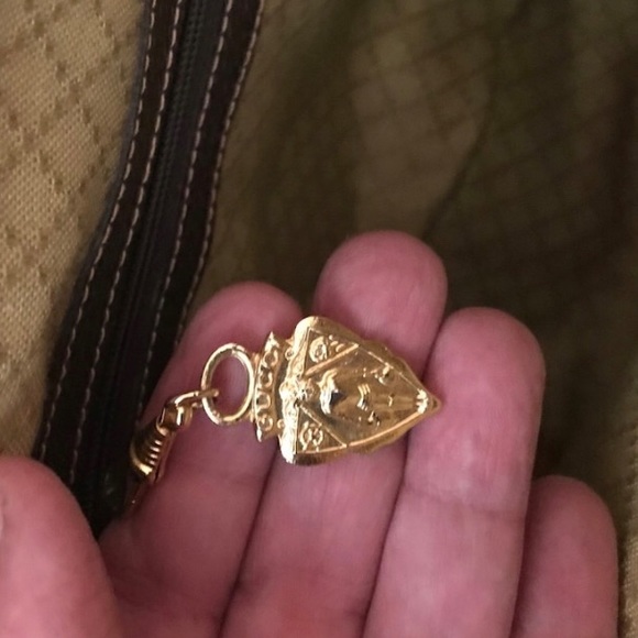 Gucci Boston Bag - Picture 3 of 4